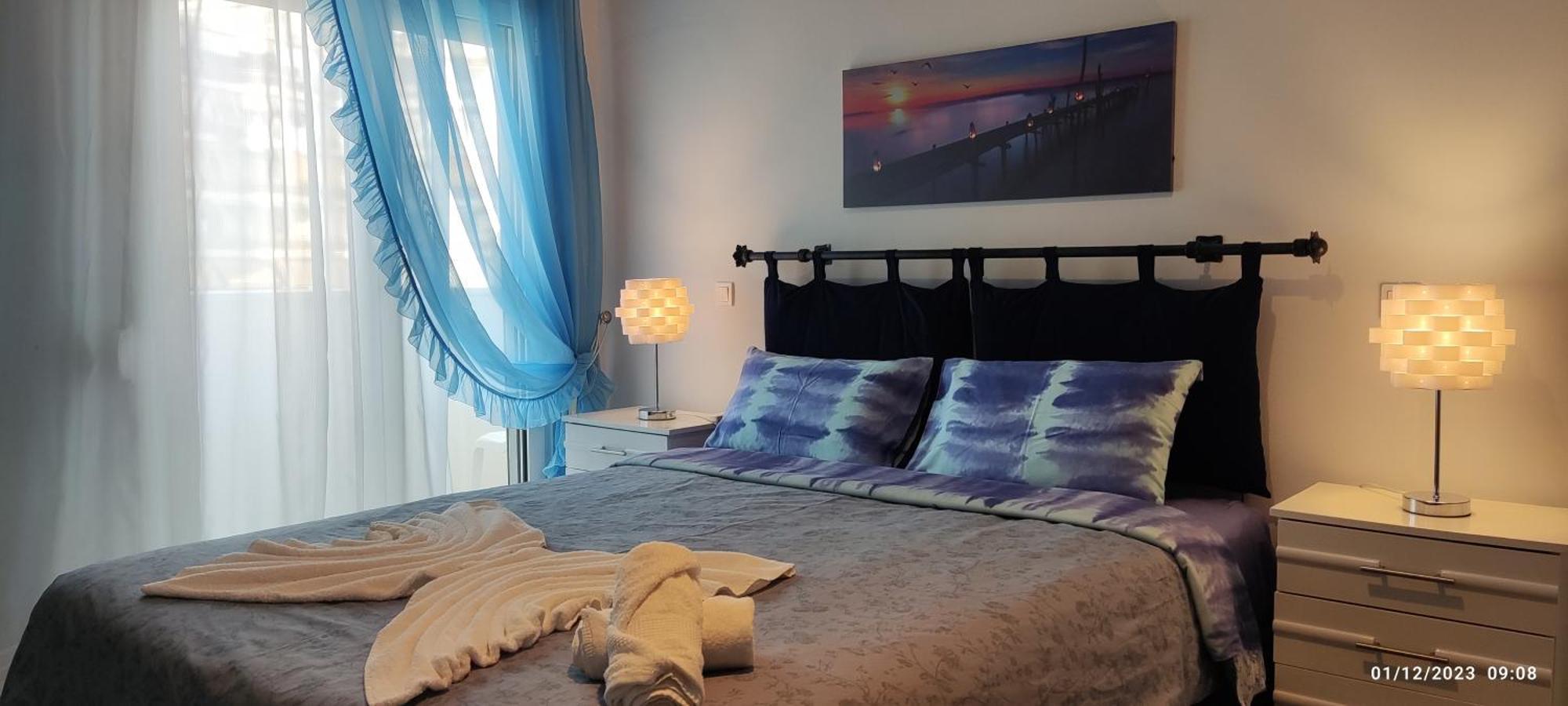 Delphitea Philoxenia Apartment Luaran gambar